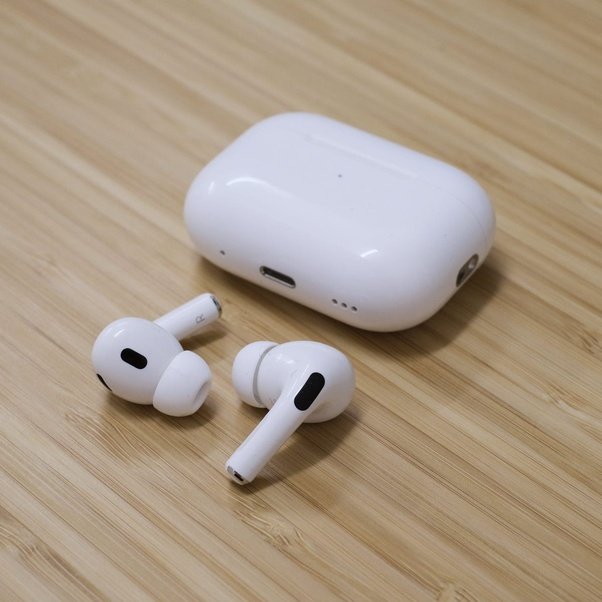 How Much is One AirPod : Apple Secretly Released its Long Awaited wireless AirPods