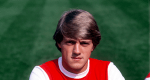 Screen Shot 2023 02 03 at 4.07.22 PM