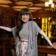 Judith Durham: The late singer of The Seekers will be given a state funeral