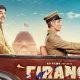 Firangi Movie Box Office Collection | Hit or Flop