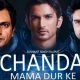 Chanda Mama Door Ke: Know About This Movie Cast, Crew and Story