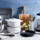 10 Kitchen essentials every newlywed couple invest in