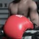 Top Five Boxing Clubs in Delhi | Best Boxing Academy in Delhi