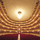 Top 5 Opera Houses in World