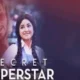 Secret Superstar Box Office Collection Day 6