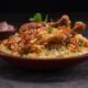 Top 5 Best Places to Eat Biryani in Hyderabad