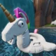 Unicorn Floaties Fortnite