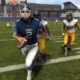 Doug Flutie’s Maximum Football 2019 : Review, and Details All Game