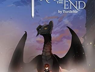 The Beginning and the End Novel : A Brief Summary