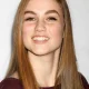 Madison Lintz | The Walking Dead Actress| Know Everything About Her