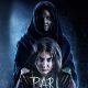 Pari movie Cast, Crew and Story