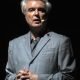 Know What David Byrne is famous for? Recent Update News