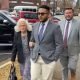 Who Is Thomas Blake Tucker? High School Teacher Marries with Student