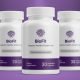 Biofit Reviews – Biofit Weight Loss Suppliment