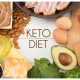 Ketogenic Diet May Help to Protect the Eyesight: 4 Other Purported Benefits of a High-Fat Diet