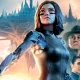 Alita: Battle Angel Movie Cast, Crew, and Story