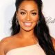 La La Anthony: Bio, Age, Boyfriend, Height, Net Worth & Latest Movies