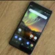 Nokia 6 Update Brings ‘Quick Action’ Button and Security Patch