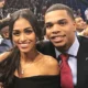 Mychelle Johnson: Know About Miles Bridges’ Wife