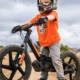 The Benefits of a Balance Bike: Everything You Need To Know