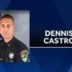 Dennis Castro Death Cause: Boynton Beach Police Officer Passed Away