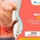 Top 10 Ways To Get Rid Of Back Pain