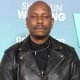 Tyrese Gibson: Biography, Wife, Movies, Net Worth & News