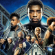 Black Panther Movie Leaked on Torrent and Other Websites