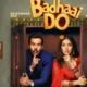 Badhaai Do Movie Cast, Release Date, Songs, Story & Director