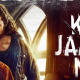 Koi Jaane Na movie leaked Torrent Website and other websites