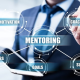 The Benefits of Mentoring in Business