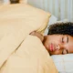 5 Useful Tips to Sleep Better