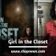 Girl in the Closet: A Lifetime Thriller Based on Real-Life Events