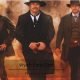 Wyatt Earp Cast: Who Played the Legendary Lawman and His Allies