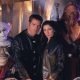 Farscape Cast: Where Are They Now and What Are They Doing?