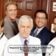 Diagnosis Murder Cast: What They Do Now?