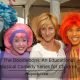  The Doodlebops: An Educational Musical Comedy Series for Children