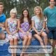 Mako Mermaids Cast: Where Are They Now?