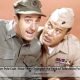 Gomer Pyle Cast: How They Changed the Face of Television Forever