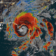 Hurricane Idalia: A Timeline of Events and Impacts in Port Charlotte