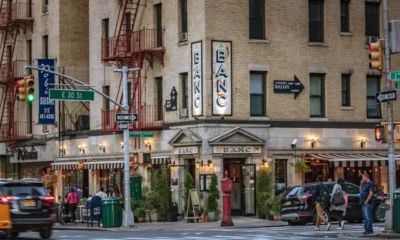 Kips Bay: A Neighborhood Guide to Manhattan’s East Side Gem