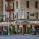 Kips Bay: A Neighborhood Guide to Manhattan’s East Side Gem