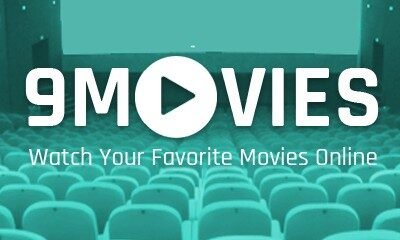 9Movies: The Ultimate Guide to Streaming HD Movies and Shows