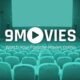 9Movies: The Ultimate Guide to Streaming HD Movies and Shows