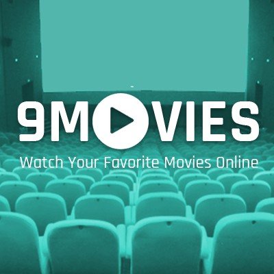 Fmovies9 2024