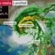 Hurricane Idalia: How the Category 4 Storm Devastated Panama City and Beyond