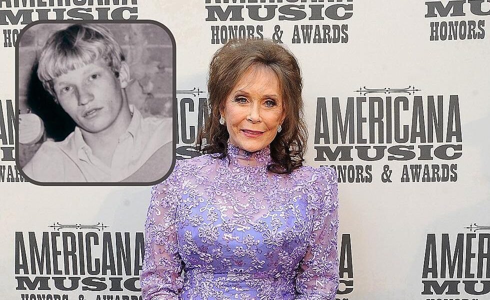 Loretta Lynn’s Son Jack Benny Lynn: A Tribute To His Life And Legacy