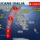 Hurricanes Ian and Idalia: A Tale of Two Storms with Contrasting Impacts