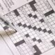 Lite NYT Crossword: The Ultimate Guide to the Tips, Tricks, and Solutions