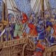 The Holigost: Henry V’s Lost Warship and the Mystery of Its Wreck